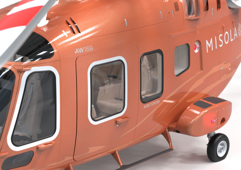 Image:AW169 MISOLA exterior