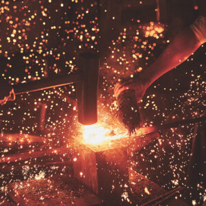 画像：Nippon Genshosha